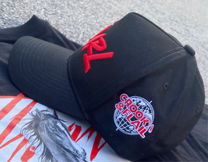 Thurl Trucker Hat