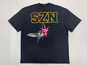 Signature SZN Tee (Summer)