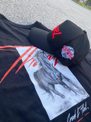 Thurl Trucker Hat