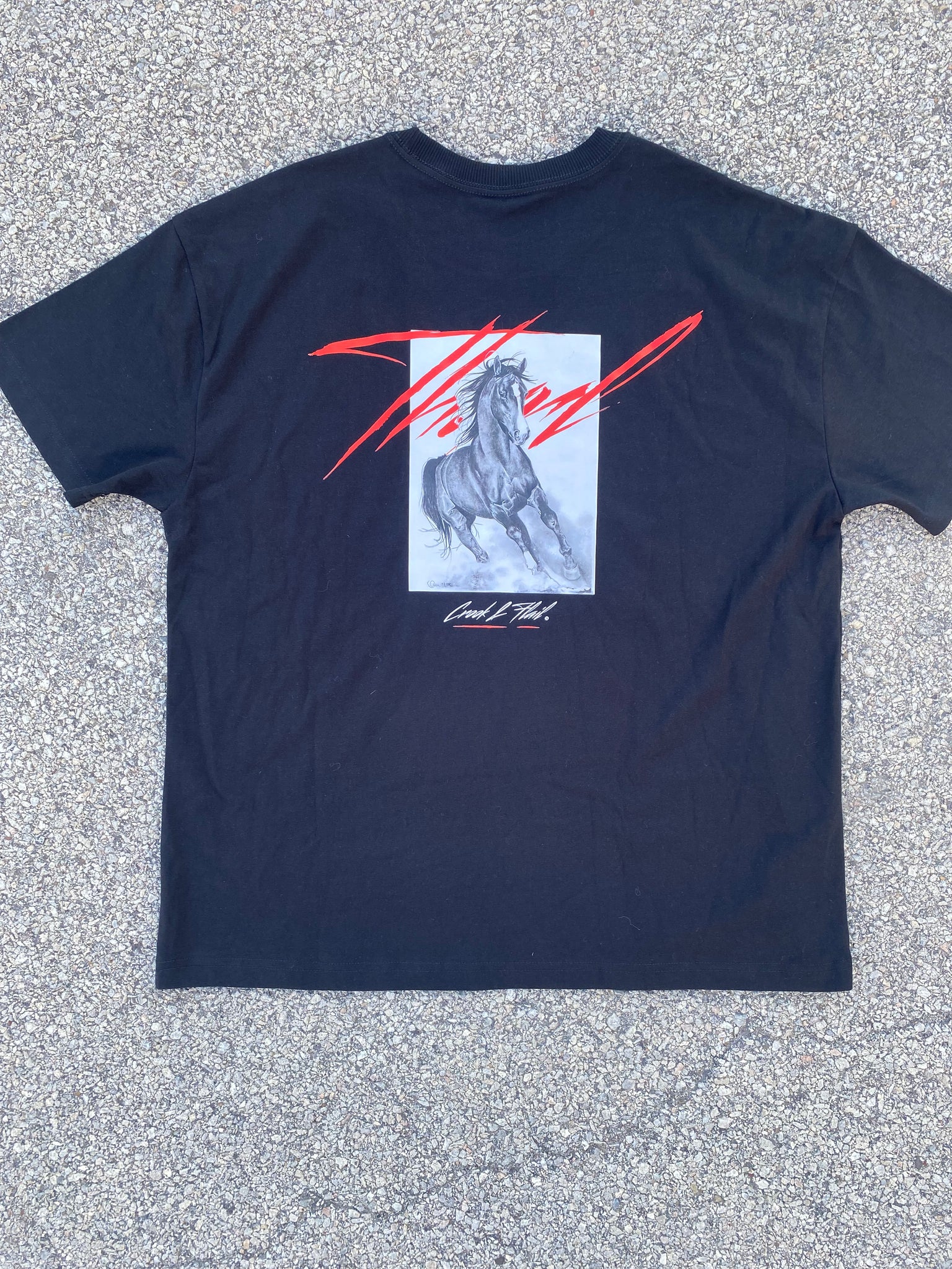 Thurl Tee