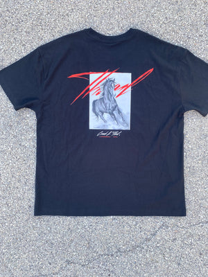 Thurl Tee