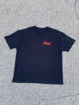 Thurl Tee